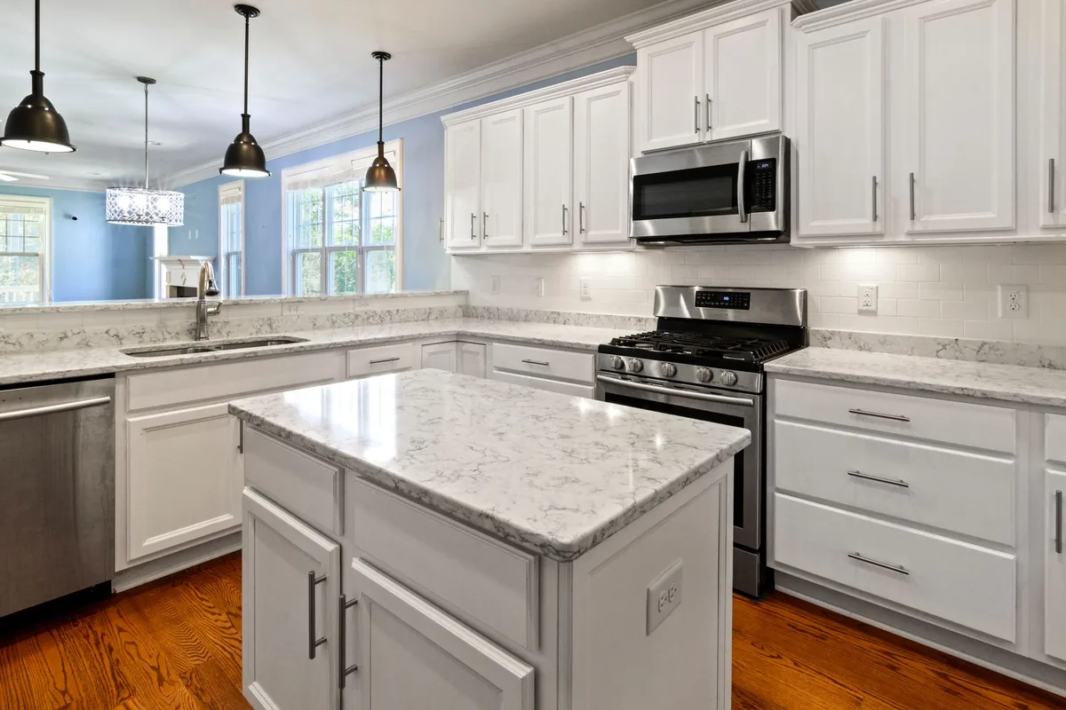 Filth & Squalor Cleanup in Lyncourt, NY